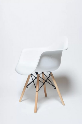 Стул SC 002 в Тобольске - tobolsk.mebel-tymen.ru | фото