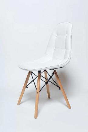 Стул SC 004 в Тобольске - tobolsk.mebel-tymen.ru | фото