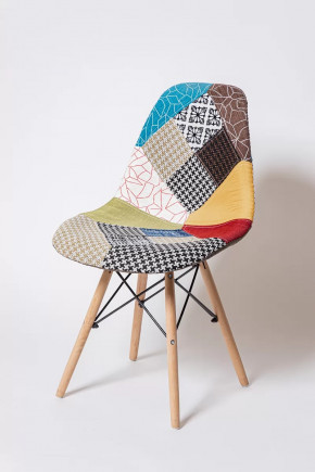 Стул SC 005 в Тобольске - tobolsk.mebel-tymen.ru | фото