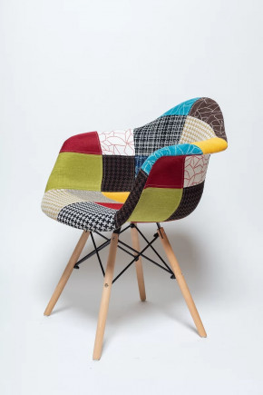 Стул SC 020 в Тобольске - tobolsk.mebel-tymen.ru | фото