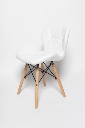 Стул SC 026 в Тобольске - tobolsk.mebel-tymen.ru | фото