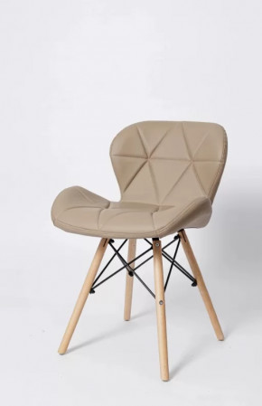 Стул SC-026 Вельвет в Тобольске - tobolsk.mebel-tymen.ru | фото