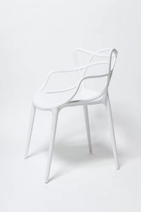 Стул SC 103 в Тобольске - tobolsk.mebel-tymen.ru | фото