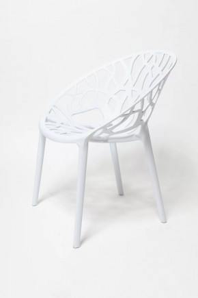 Стул SC 124 в Тобольске - tobolsk.mebel-tymen.ru | фото