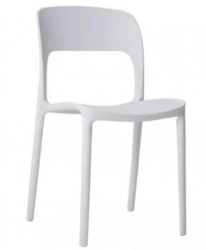 Стул SC 130 в Тобольске - tobolsk.mebel-tymen.ru | фото