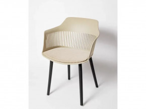 Стул SC 158 в Тобольске - tobolsk.mebel-tymen.ru | фото