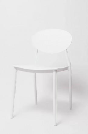 Стул SC 172 в Тобольске - tobolsk.mebel-tymen.ru | фото