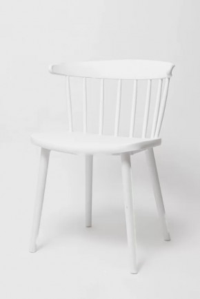 Стул SC 176 в Тобольске - tobolsk.mebel-tymen.ru | фото