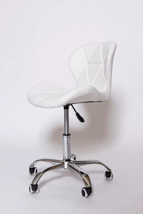 Стул SC 412 в Тобольске - tobolsk.mebel-tymen.ru | фото