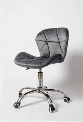 Стул SC 412 Велюр в Тобольске - tobolsk.mebel-tymen.ru | фото