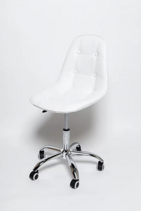 Стул SC 413 в Тобольске - tobolsk.mebel-tymen.ru | фото