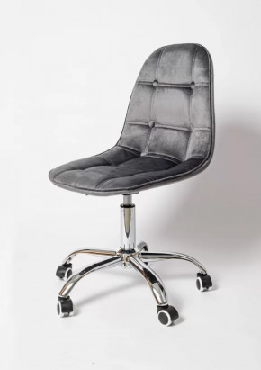 Стул SC 413 Велюр в Тобольске - tobolsk.mebel-tymen.ru | фото