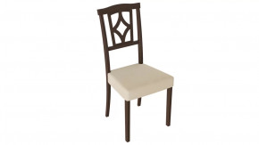 Стул «Сити 3» в Тобольске - tobolsk.mebel-tymen.ru | фото