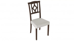 Стул «Сити 3» в Тобольске - tobolsk.mebel-tymen.ru | фото