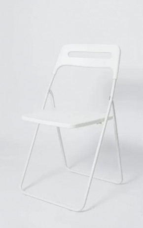 Стул складной SC 1331 в Тобольске - tobolsk.mebel-tymen.ru | фото