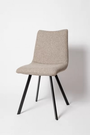 Стул Танго в Тобольске - tobolsk.mebel-tymen.ru | фото