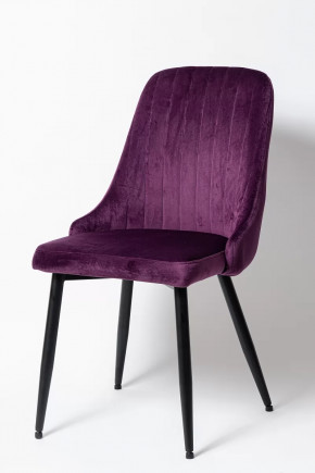 Стул UDC 21075 в Тобольске - tobolsk.mebel-tymen.ru | фото