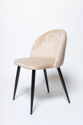 Стул UDC 7003 в Тобольске - tobolsk.mebel-tymen.ru | фото