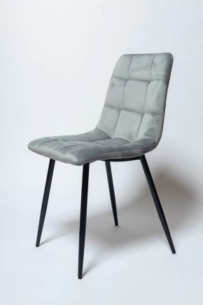 Стул UDC 7094 в Тобольске - tobolsk.mebel-tymen.ru | фото