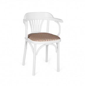 Стул Венский Мягкий Бежевый (2 шт) в Тобольске - tobolsk.mebel-tymen.ru | фото