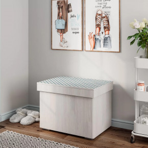 Сундук ТБ-26 Мебелони в Тобольске - tobolsk.mebel-tymen.ru | фото