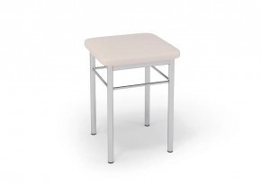 Табурет Интерьер-центр в Тобольске - tobolsk.mebel-tymen.ru | фото