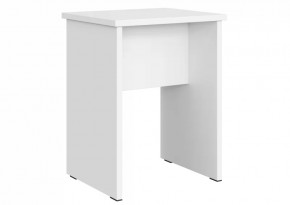 Табурет (комплект) Stern НК-мебель в Тобольске - tobolsk.mebel-tymen.ru | фото