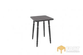 Табурет ЛДСП в Тобольске - tobolsk.mebel-tymen.ru | фото