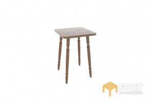 Табурет пластик в Тобольске - tobolsk.mebel-tymen.ru | фото