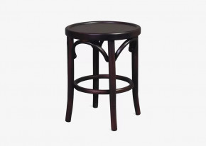 Табурет Твердый в Тобольске - tobolsk.mebel-tymen.ru | фото