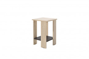 Табурет Виола Эко в Тобольске - tobolsk.mebel-tymen.ru | фото