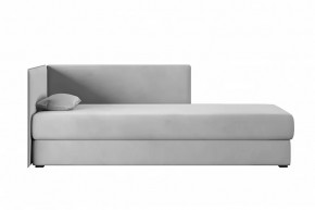 Тахта Mia Ультра смог в Тобольске - tobolsk.mebel-tymen.ru | фото