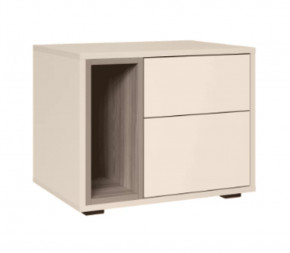 Тайл Тумба 16.163 в Тобольске - tobolsk.mebel-tymen.ru | фото