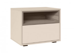 Тайл Тумба 16.164 в Тобольске - tobolsk.mebel-tymen.ru | фото