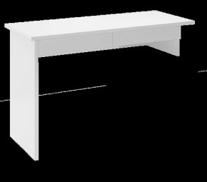 Тиффани подростковая М16 Столешница в Тобольске - tobolsk.mebel-tymen.ru | фото