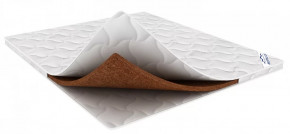 Топпер Кокос 3 см в Тобольске - tobolsk.mebel-tymen.ru | фото