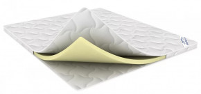 Топпер Мемориформ 4 см в Тобольске - tobolsk.mebel-tymen.ru | фото