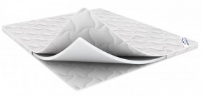 Топпер Пенополиуретан 3 см в Тобольске - tobolsk.mebel-tymen.ru | фото