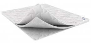 Топпер Струттофайбер 3 см, 190x80 в Тобольске - tobolsk.mebel-tymen.ru | фото