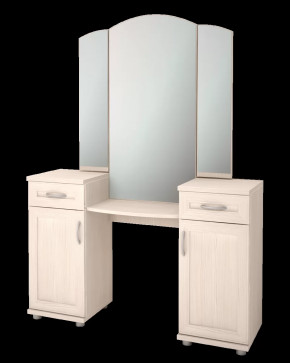 Трельяж «Ника-Люкс» №15 в Тобольске - tobolsk.mebel-tymen.ru | фото