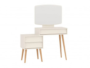 Трюмо Афина 4-25901 в Тобольске - tobolsk.mebel-tymen.ru | фото