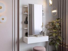 Трюмо Арина в Тобольске - tobolsk.mebel-tymen.ru | фото