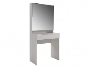 Трюмо Аурика Белый рамух в Тобольске - tobolsk.mebel-tymen.ru | фото