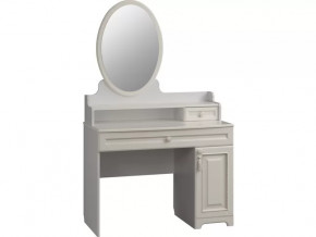 Трюмо "Белла" в Тобольске - tobolsk.mebel-tymen.ru | фото