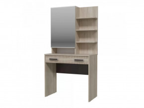 Трюмо "Румба" 4-2524 в Тобольске - tobolsk.mebel-tymen.ru | фото