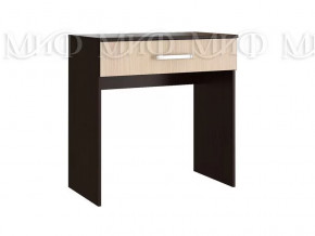 Туалетный стол Фиеста в Тобольске - tobolsk.mebel-tymen.ru | фото