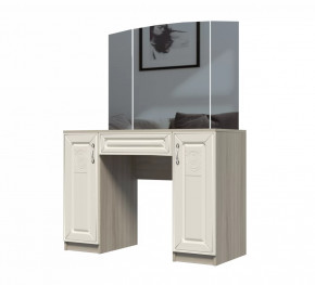 Туалетный стол "Париж" №12 в Тобольске - tobolsk.mebel-tymen.ru | фото