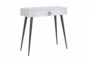 Туалетный столик 2 без зеркала Ева в Тобольске - tobolsk.mebel-tymen.ru | фото