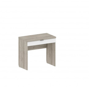 Туалетный столик Анима ТС-3201 в Тобольске - tobolsk.mebel-tymen.ru | фото