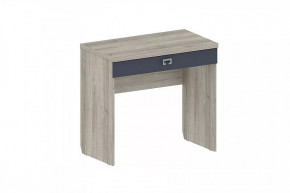 Туалетный столик Лежер ТС-3101 в Тобольске - tobolsk.mebel-tymen.ru | фото